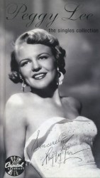 The Singles Collection