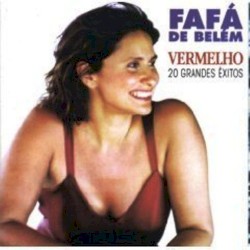 Vermelho: 20 Grandes Exitos