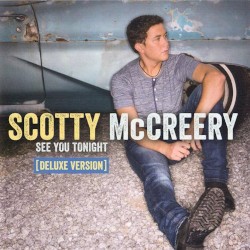 See You Tonight (deluxe version)