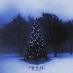 Blue Christmas