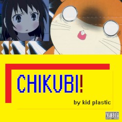 Chikubi!
