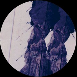 S/T