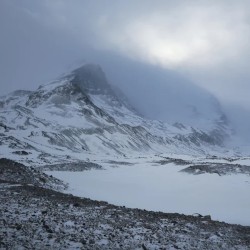 Chemistry Compilation