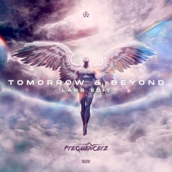 Tomorrow & Beyond (Lars edit)