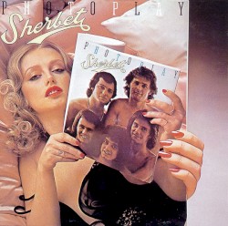 Photoplay