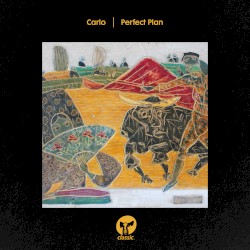 Perfect Plan (extended mix)