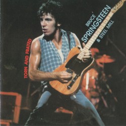 1970‐04‐24: Monmouth College, West Long Branch, NJ, USA