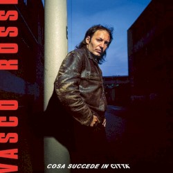 Cosa succede in città 40° RPLAY Special Edition (Remastered 2025)