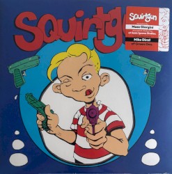 Squirtgun