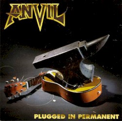 Plugged in Permanent