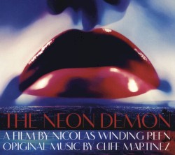 The Neon Demon