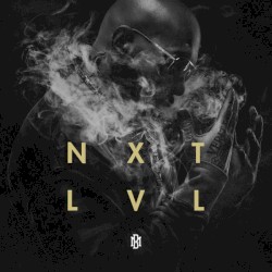 NXTLVL