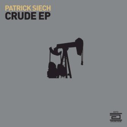 Crude EP