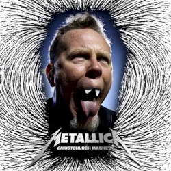 Christchurch Magnetic