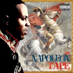 The Napoleon Tape