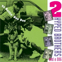 Ya Rollin’ Doo Doo