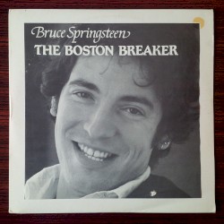 The Boston Breaker
