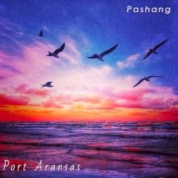 Port Aransas