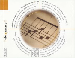 Debussy, Bizet, Saint-Saëns: Musique française