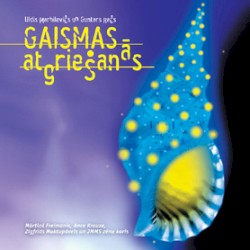 Gaismas atgriešanās