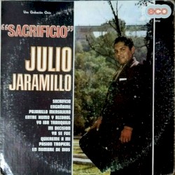 Sacrificio