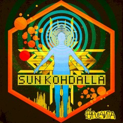 Sun kohdalla