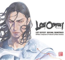 Lost Odyssey Original Soundtrack