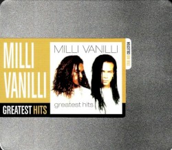 Steel Box Collection: Greatest Hits