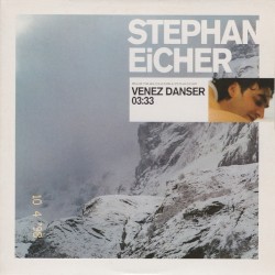Venez danser