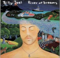 River of Dreams