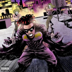 GOTHAM