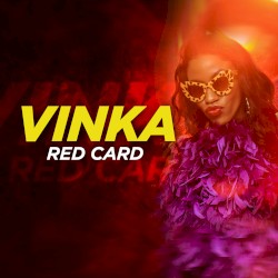 Red Card