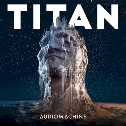 Titan