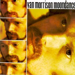 Moondance
