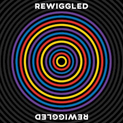 ReWiggled