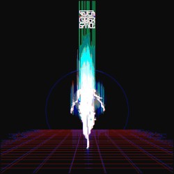 Live From Cyberspace