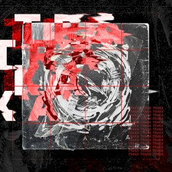 Start Taking Note (Rift remix)