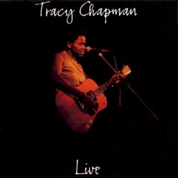 Live at Montreux Jazz Festival 1988