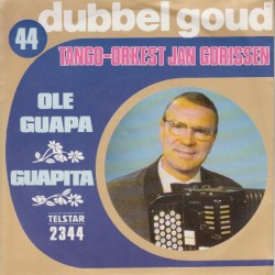 Olé Guapa / Guapita