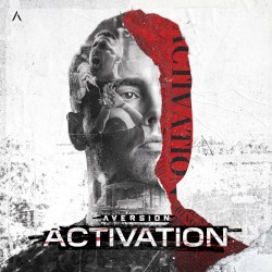 Activation