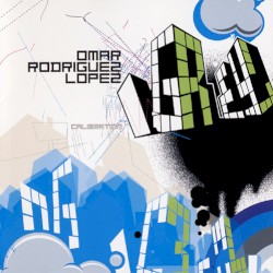 Calibration (Is Pushing Luck and Key Too Far)