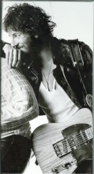 Born to Run 30th Anniversary Edition