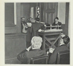 Archives de la Parole