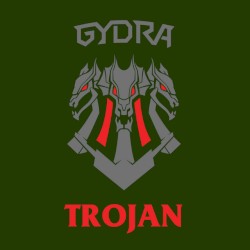 Trojan