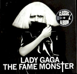 The Fame Monster