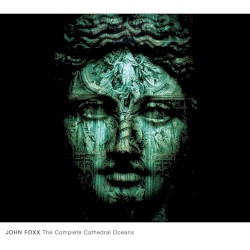 The Complete Cathedral Oceans