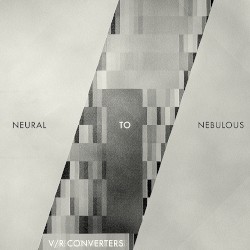 ニューラルへ縹渺