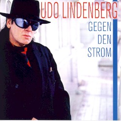 Gegen den Strom