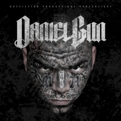 Rebellion der Großstadt