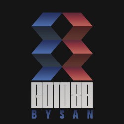 B Y S A N